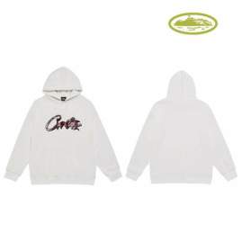 Picture of Corteiz Hoodies _SKUCorteizS-2XLastxC20872349